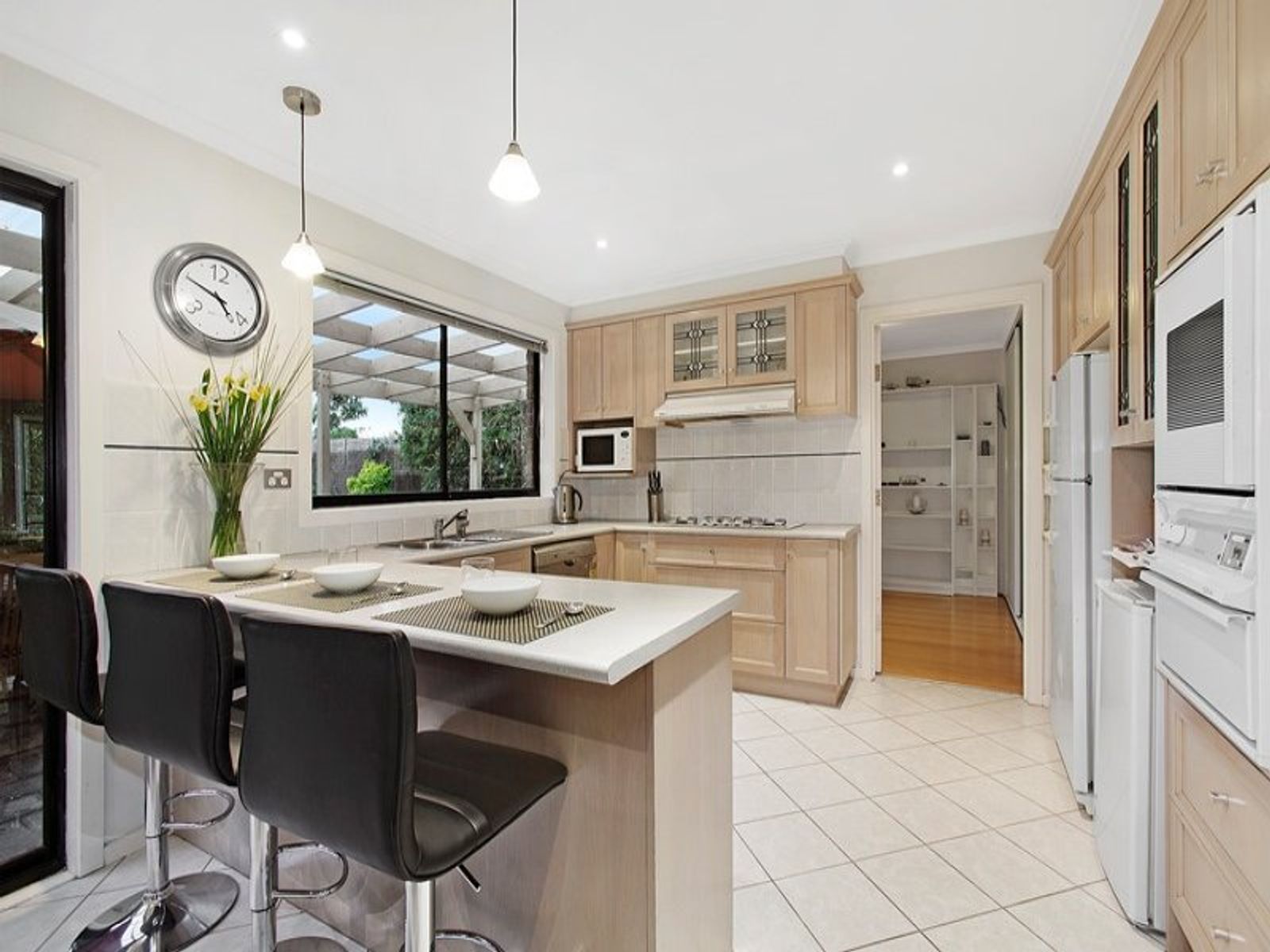 21 Hickman Avenue, Aspendale Gardens, VIC 3195, Aspendale Gardens - Thumbnail 6