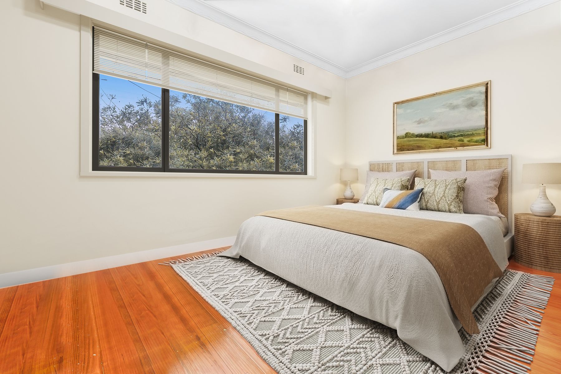 1017 Heatherton Road, Noble Park, VIC 3174, Noble Park - Thumbnail 5
