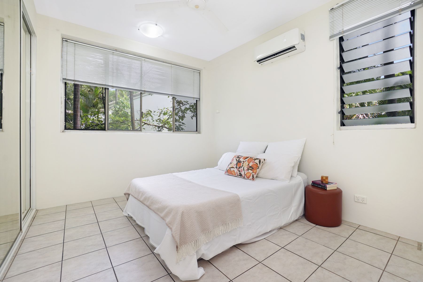 1/20 Queen Street, Stuart Park NT 0820, Stuart Park - Thumbnail 8