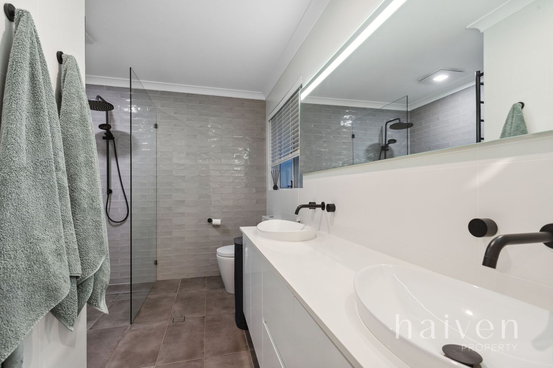 Unit 2 4 Norton St, South Perth WATERMARK 05