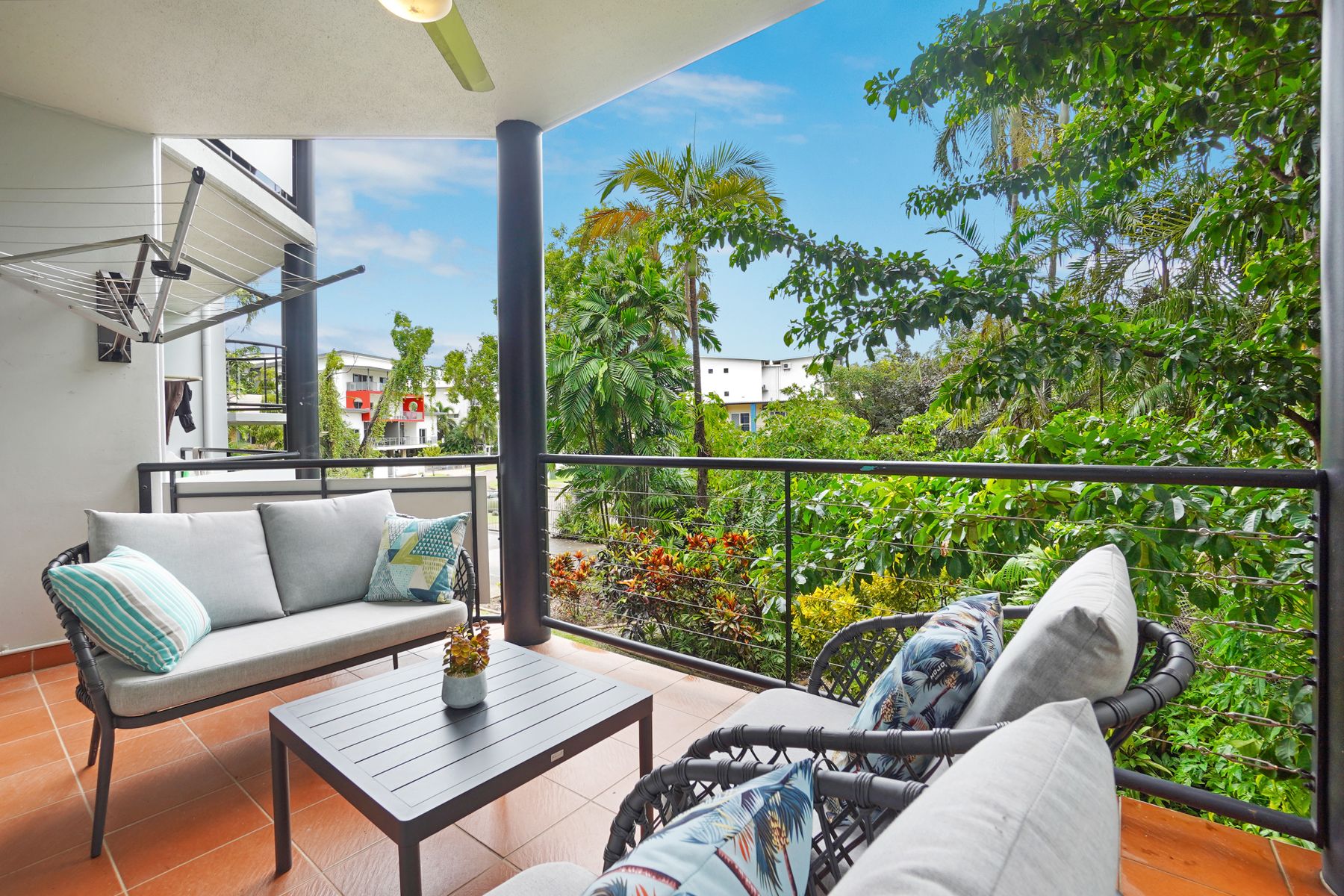 1/5 Belle Place, Millner NT 0810, Millner - Thumbnail 5