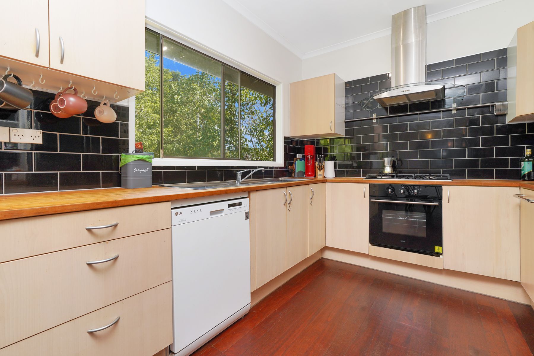 38 Robinson Road, Millner NT 0810, Millner - Thumbnail 5