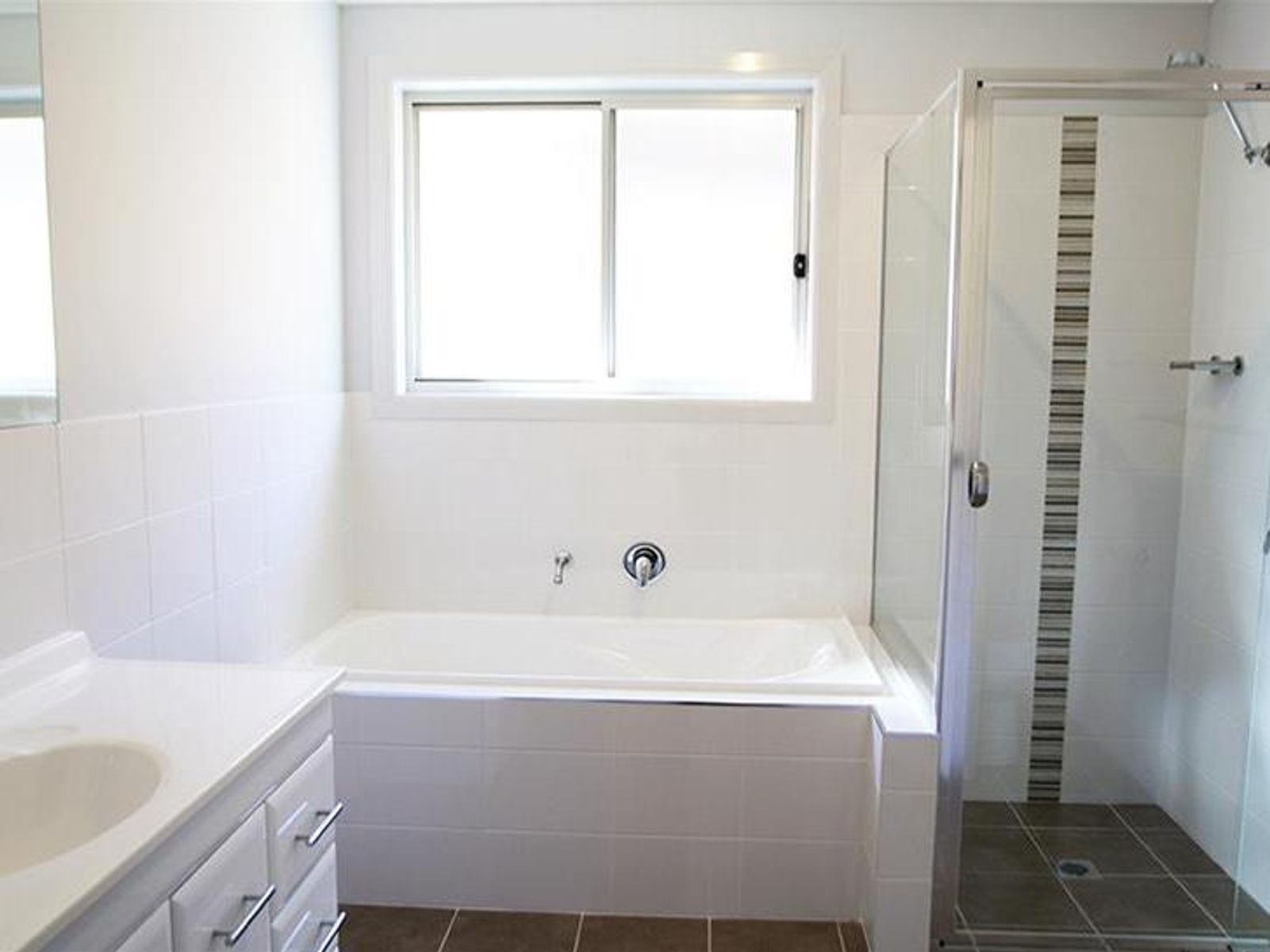 14 Vikki Avenue, Rutherford NSW 2320, Rutherford - Thumbnail 6