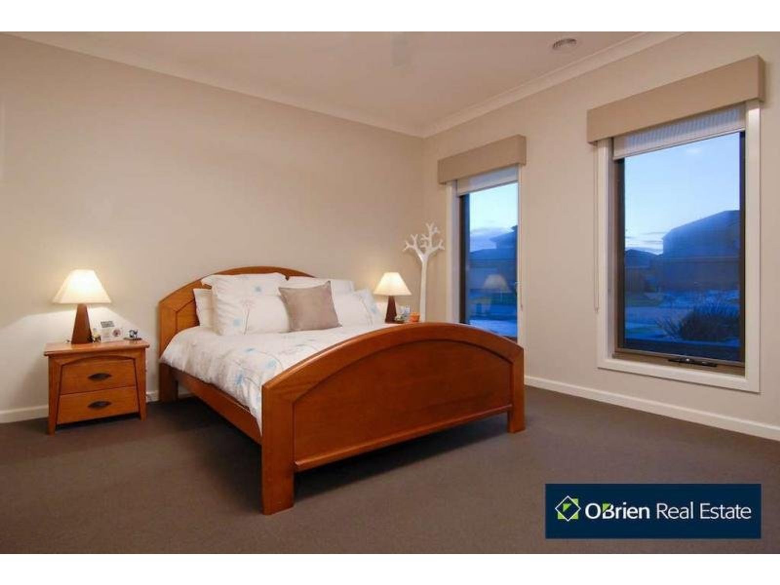 12 Cribb Cove, Narre Warren South, VIC 3805, Narre Warren South - Thumbnail 6