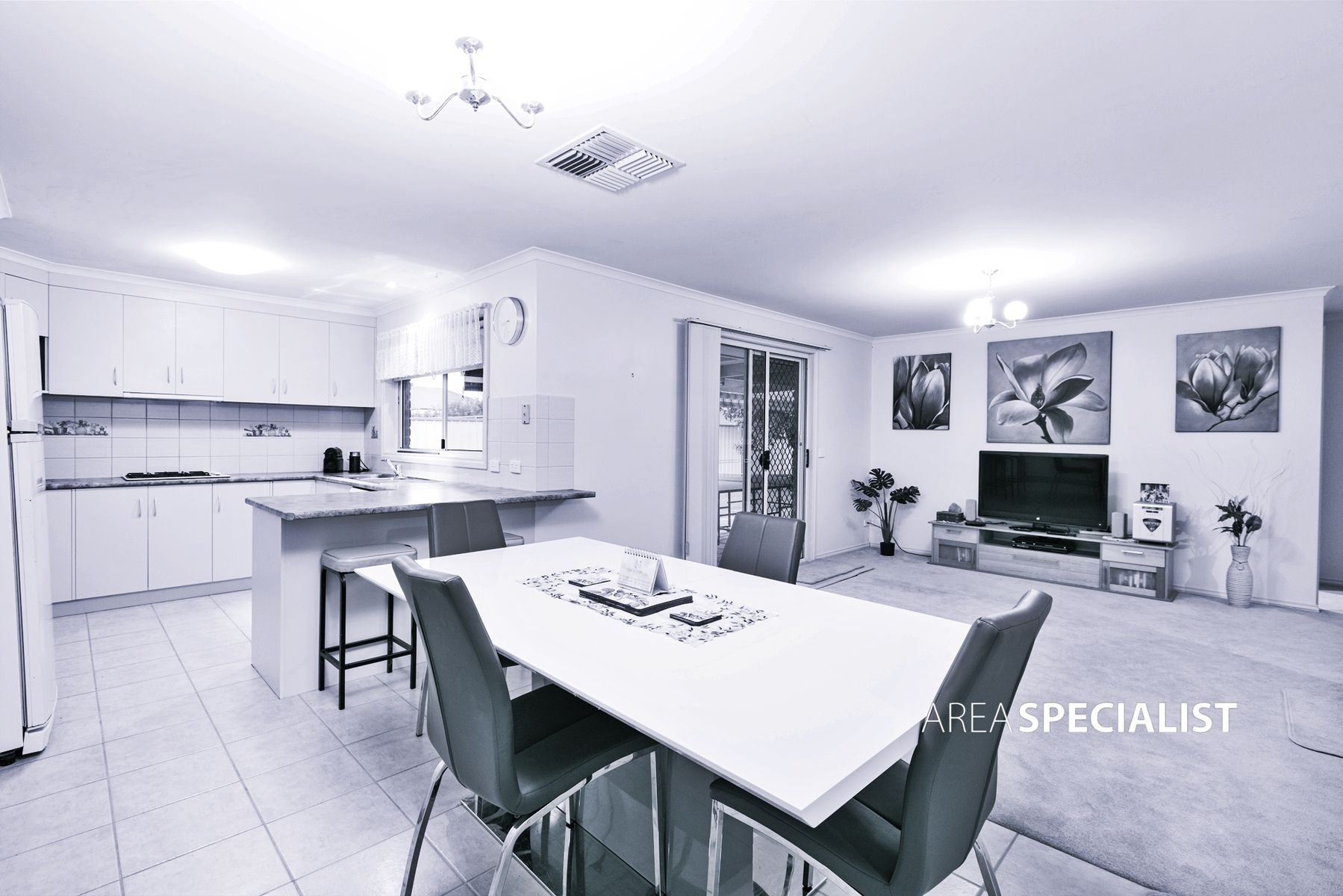 12 Rural Drive, Mildura VIC 3500, Mildura - Thumbnail 2