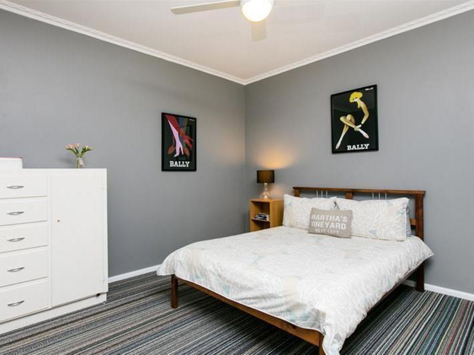 17 Stuart Avenue, Mildura - Thumbnail 8