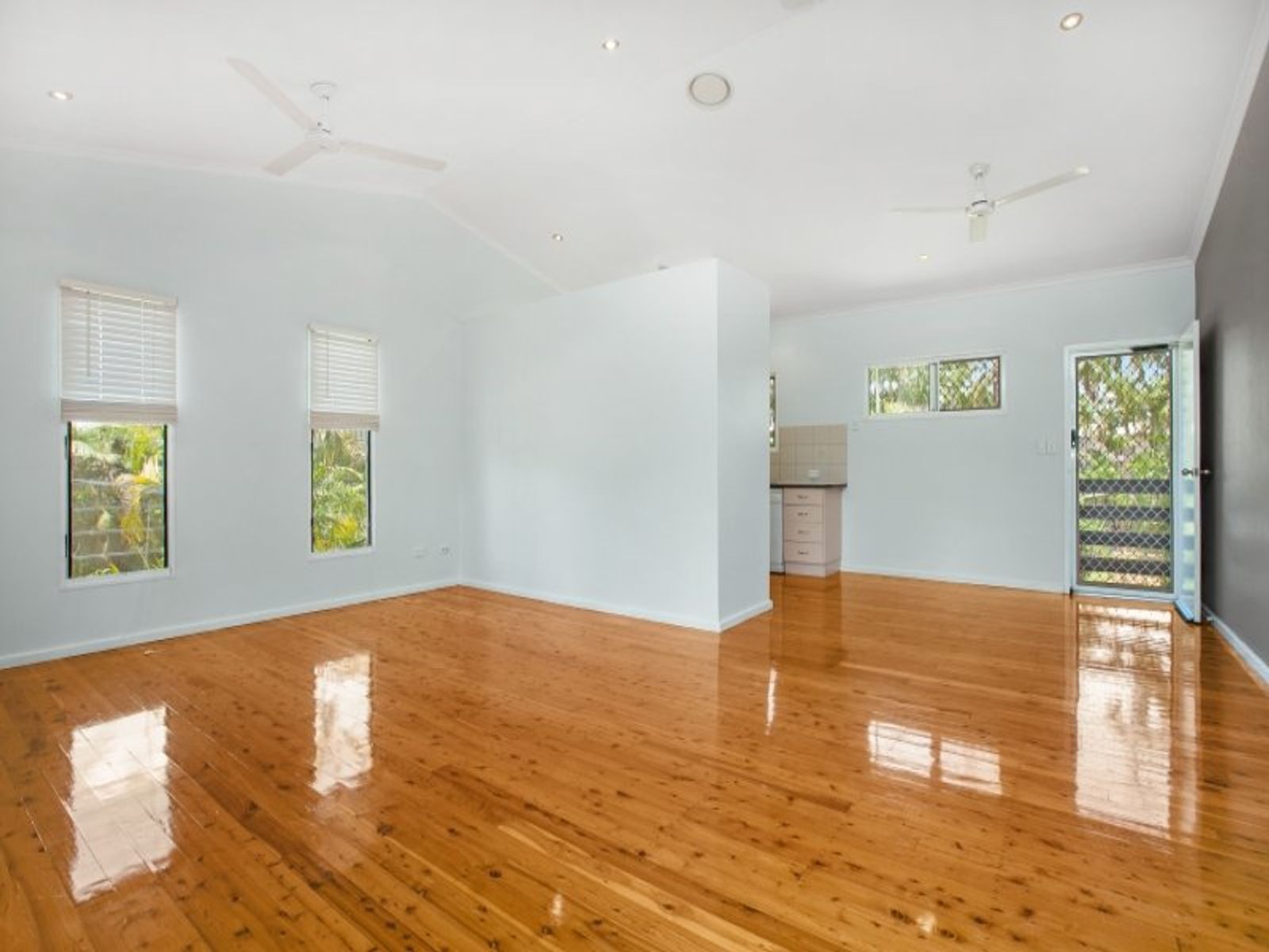 10 Prism Court, Woodroffe NT 0830, Woodroffe - Thumbnail 7