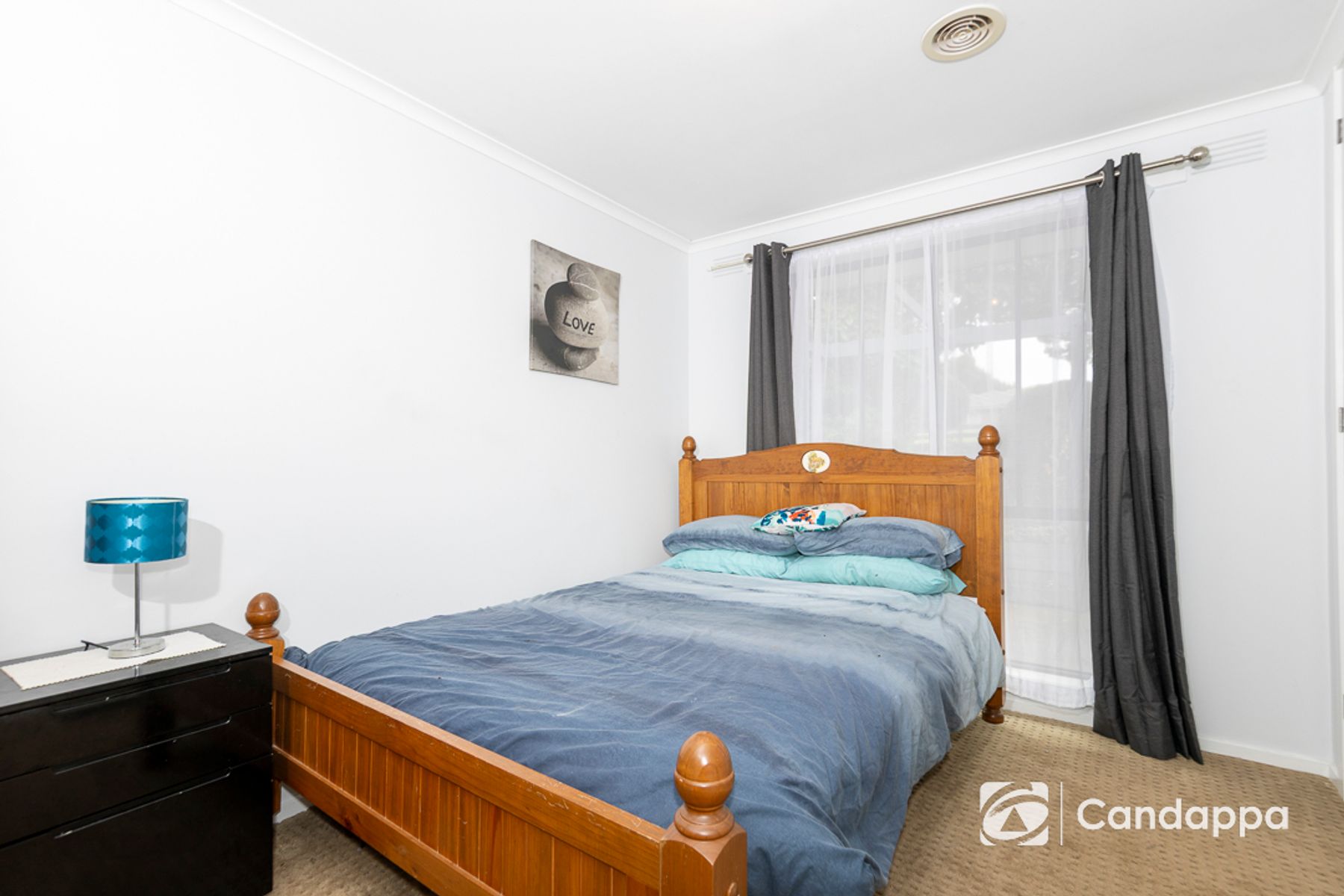 76 Longwarry Road, Drouin VIC 3818, Drouin - Thumbnail 8