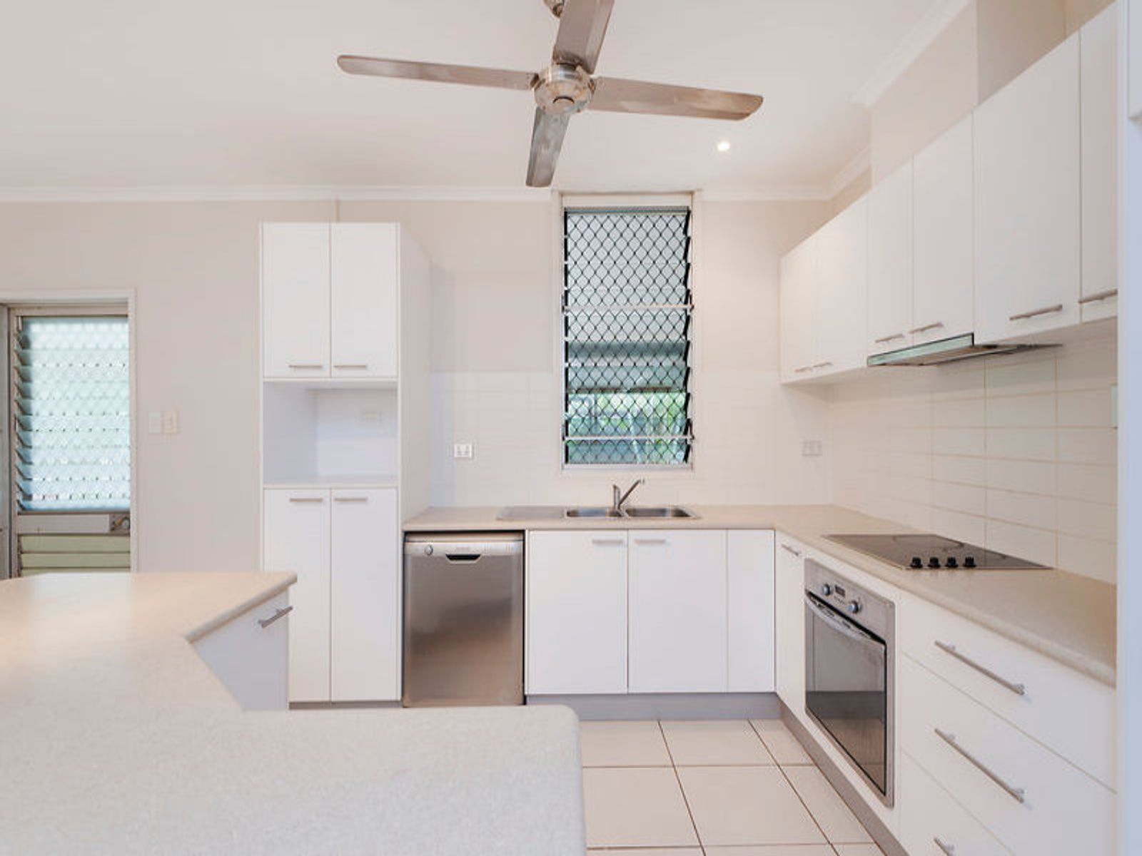 14 Kingfisher Crescent, Wulagi NT 0812, Wulagi - Thumbnail 6
