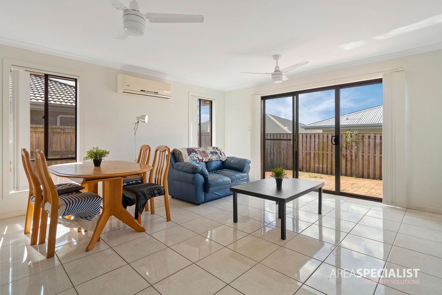 22 Venetian Way, Coomera, QLD 4209, Coomera - Thumbnail 3