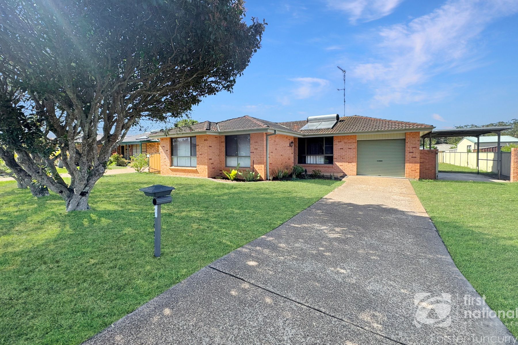 22 Sciacca Avenue, Tuncurry NSW 2428, Tuncurry - Thumbnail 2