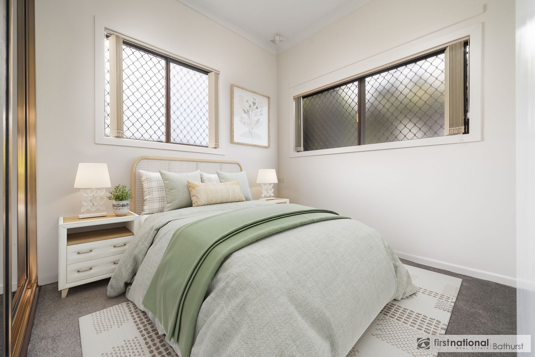 3 Cross Street, Bathurst NSW 2795, Bathurst - Thumbnail 8