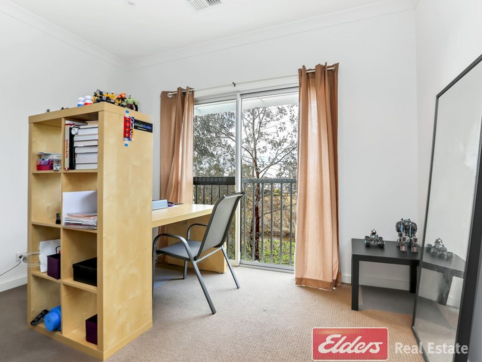 66 Harvey Circuit, Mawson Lakes, SA 5095, Mawson Lakes - Thumbnail 6