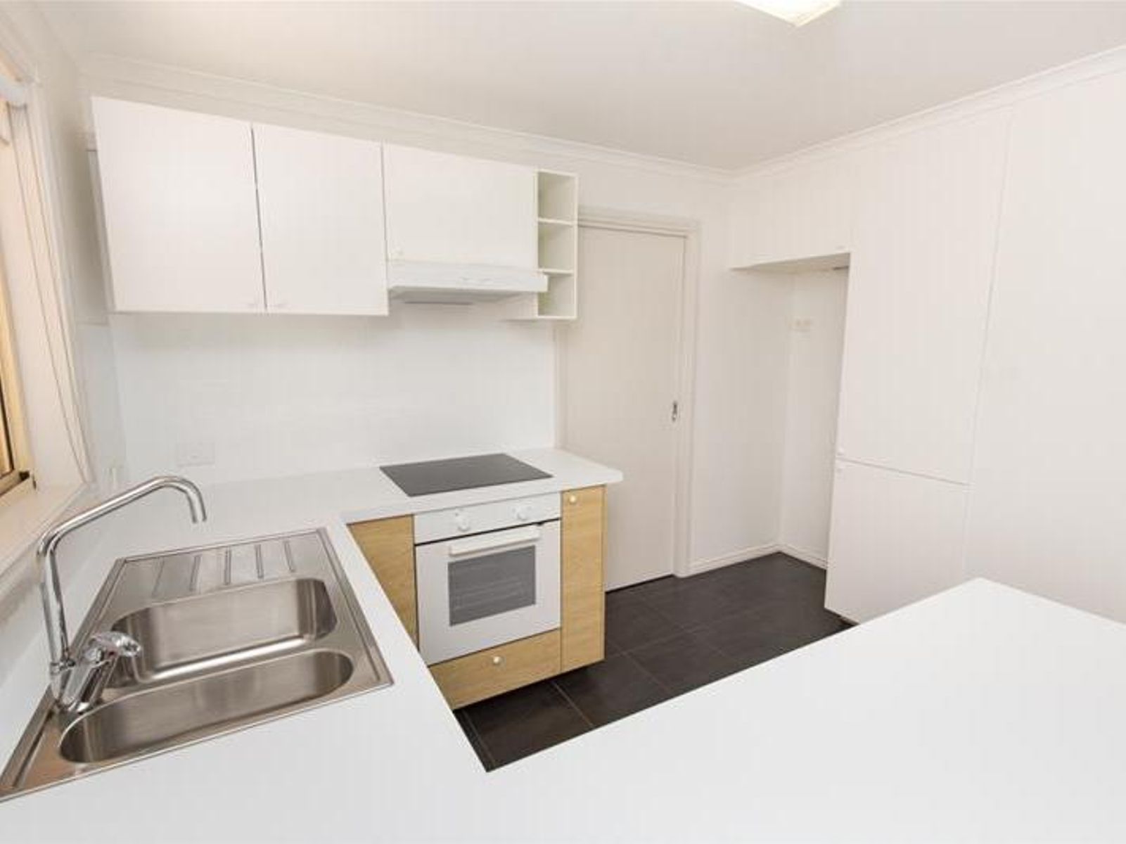 1/12 Caffrey Court, Irymple - Thumbnail 5