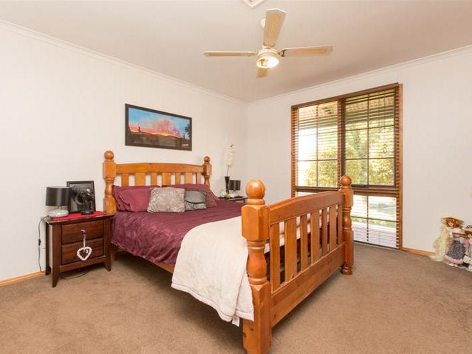 587 Karadoc Avenue, Irymple - Thumbnail 8