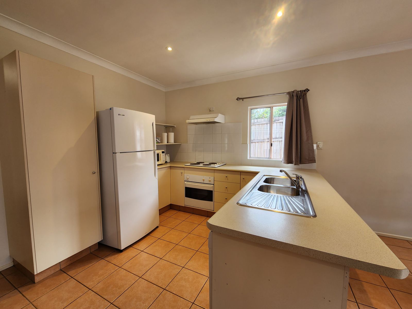 51 Oleander Drive, Yungaburra QLD 4884, Yungaburra - Thumbnail 4