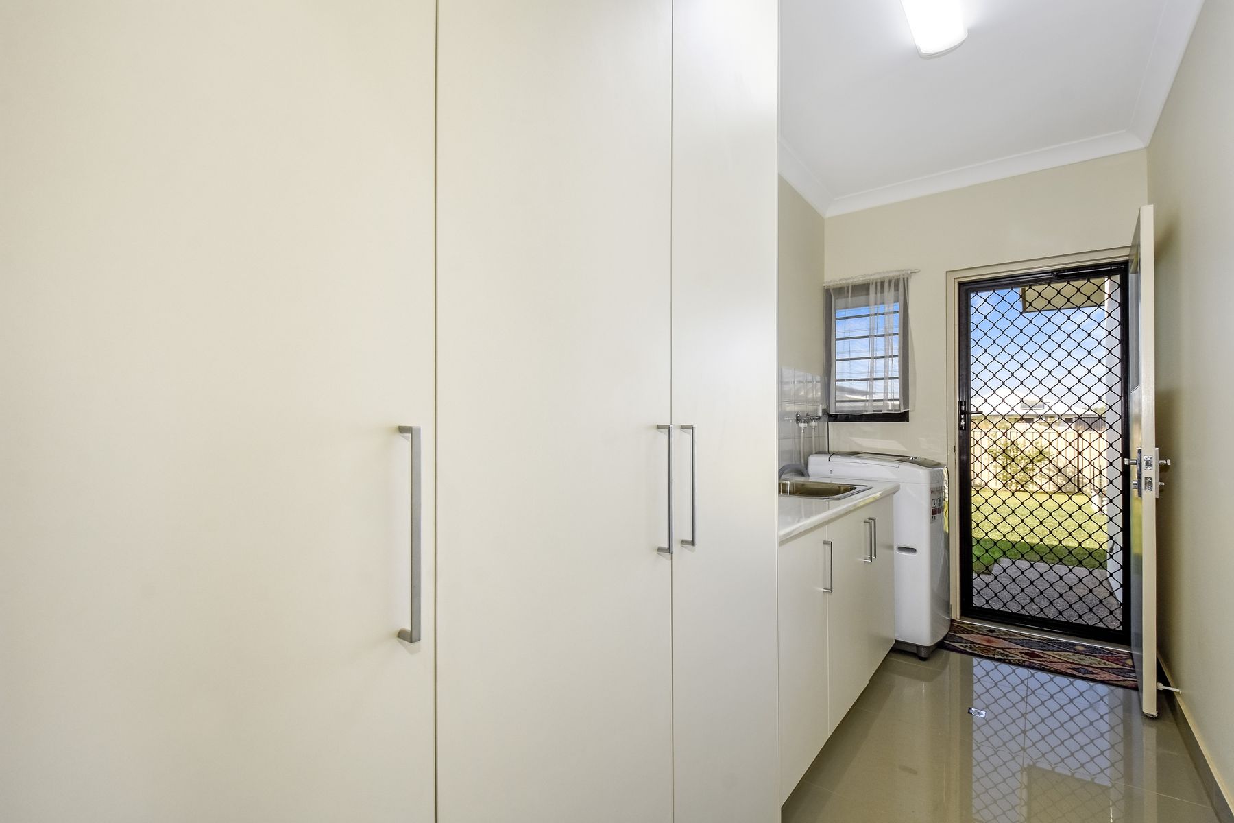 61 Eucharia Street, Bellamack NT 0832, Bellamack - Thumbnail 7