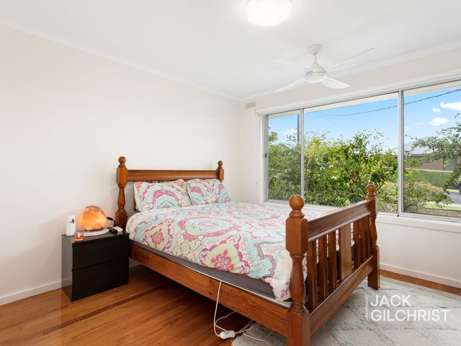 7 Parry Street, Korumburra, VIC 3950, Korumburra - Thumbnail 8