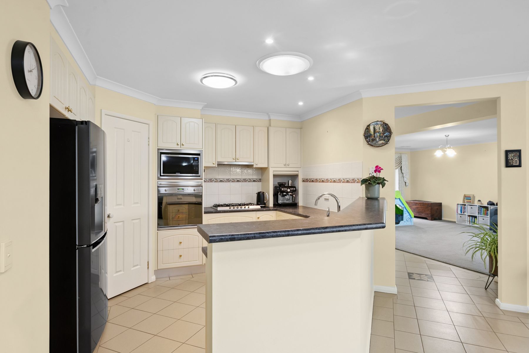 24 Athena Way, Strathfieldsaye, VIC 3551, Strathfieldsaye Vic 3551 - Thumbnail 3
