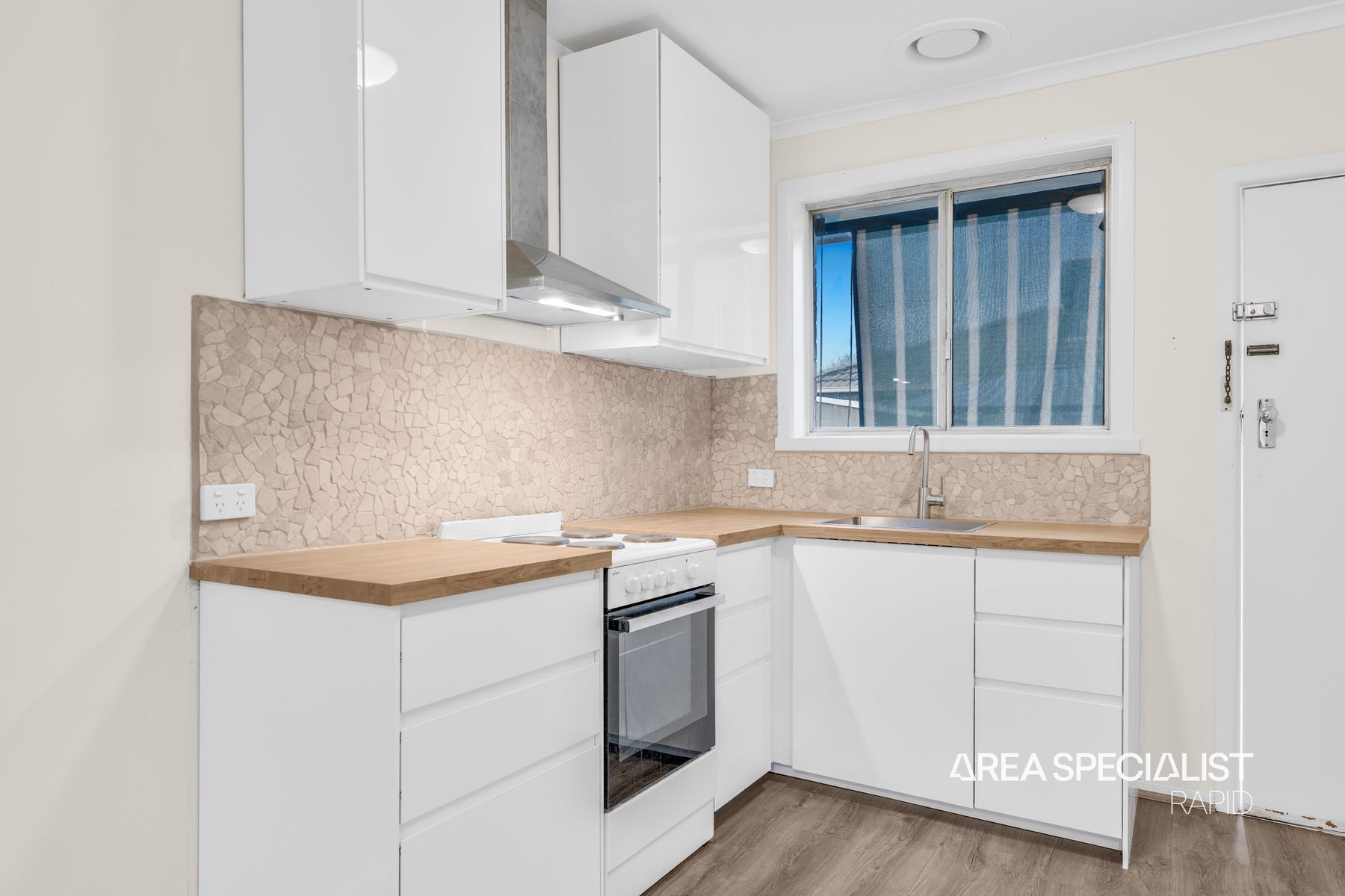 3/26 Childers Street, Cranbourne, Cranbourne - Thumbnail 5