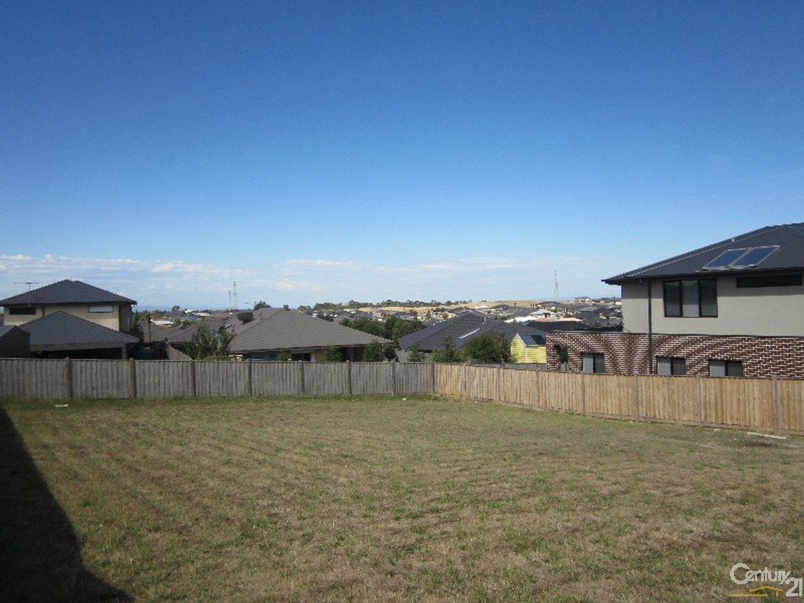Lot 1306 Lot 1306 Pimelia Mews, Botanic Ridge - Thumbnail 3