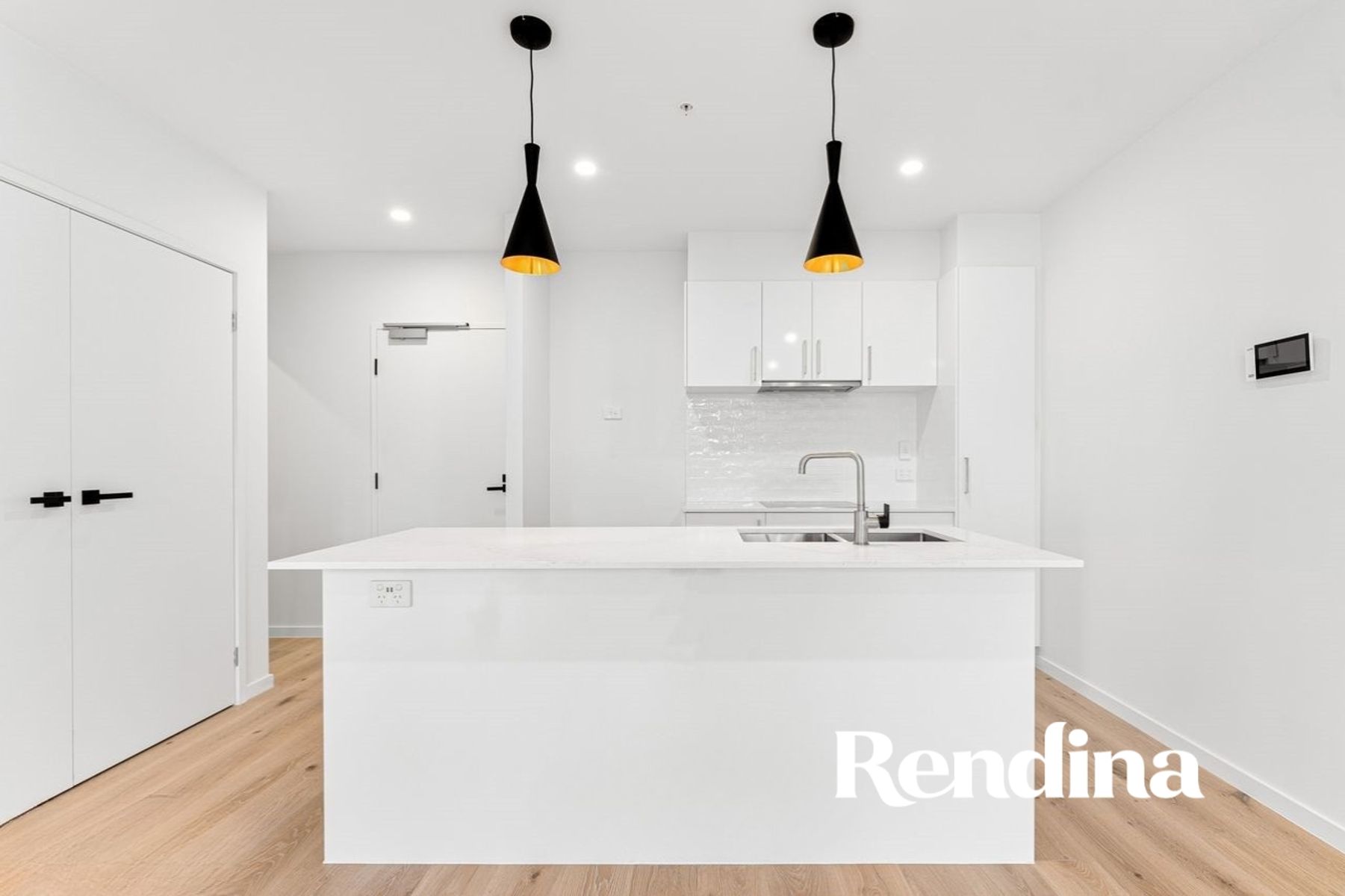 7/146 Cooper Street, Essendon - Thumbnail 7