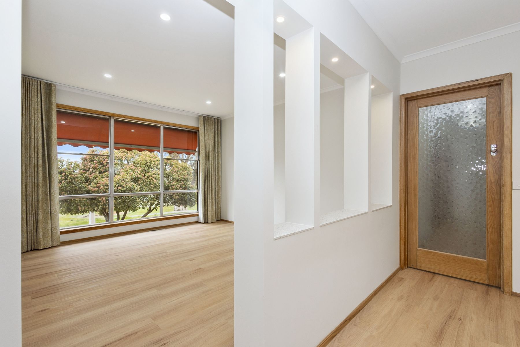 5 Hoy Street, North Bendigo, VIC 3550, North Bendigo - Thumbnail 2