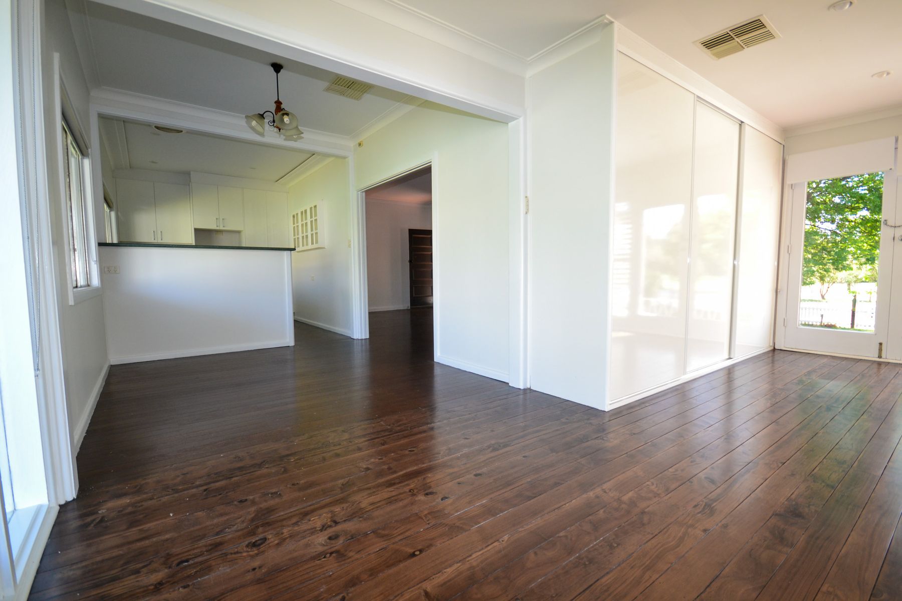 34 Robertson Street, Mudgee NSW 2850, Mudgee - Thumbnail 4