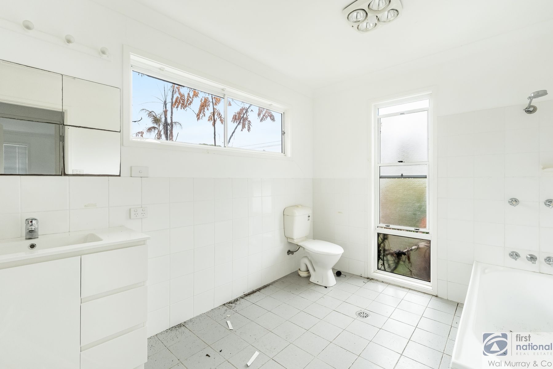 49 Union Street, South Lismore NSW 2480, South Lismore - Thumbnail 5