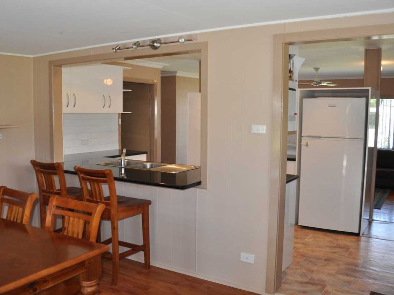 34 Canterbury Street, Casino - Thumbnail 8