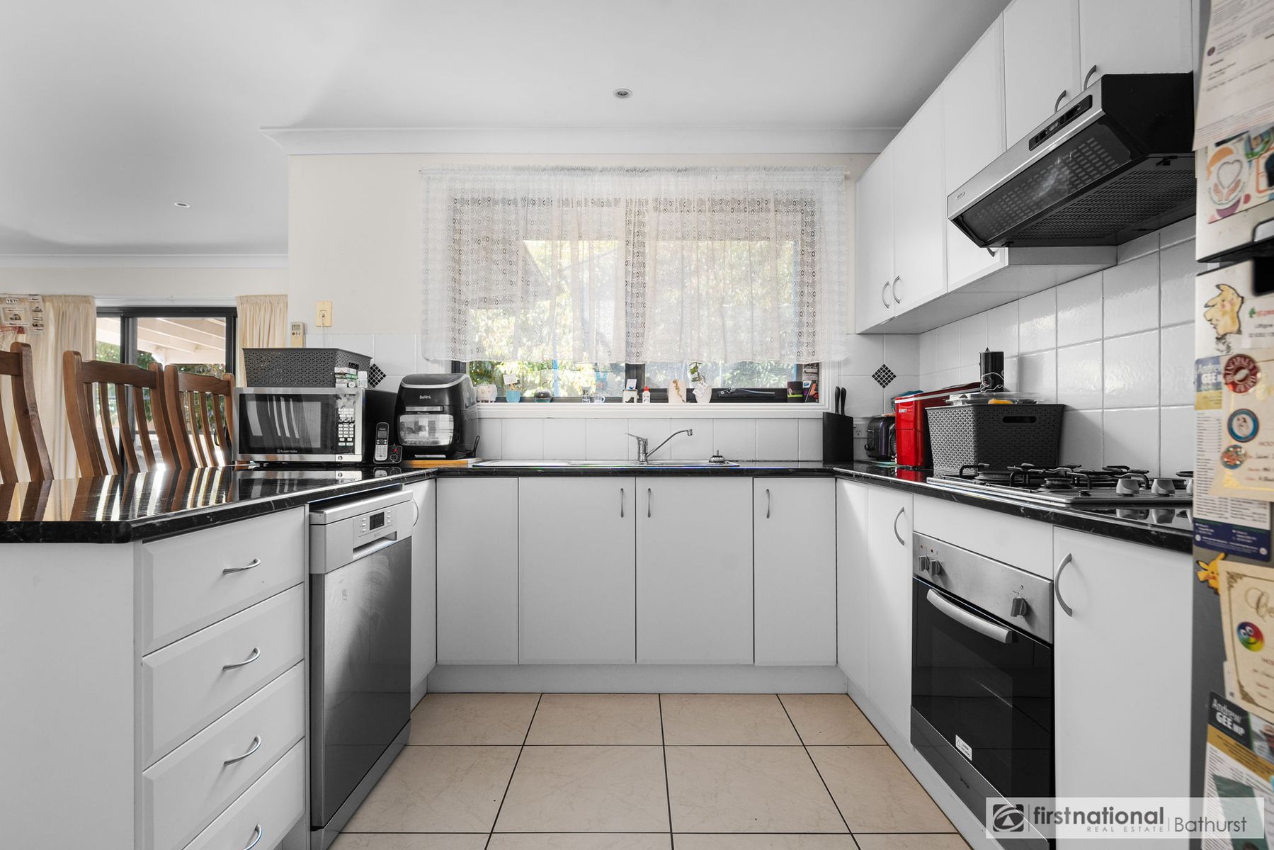 27 Tandora Street, Kelso NSW 2795, Kelso - Thumbnail 2