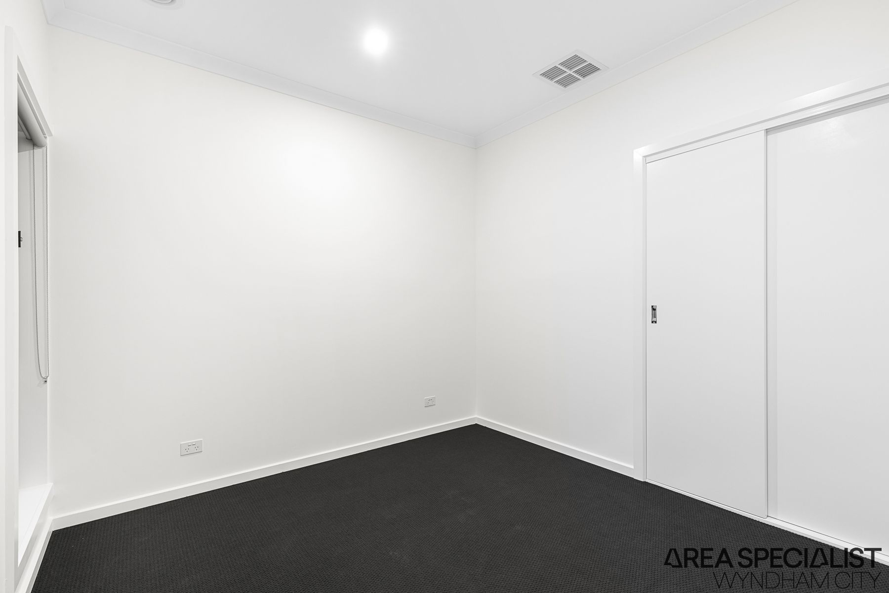 15 Generation Crescent, Mambourin, VIC 3024, Mambourin - Thumbnail 4