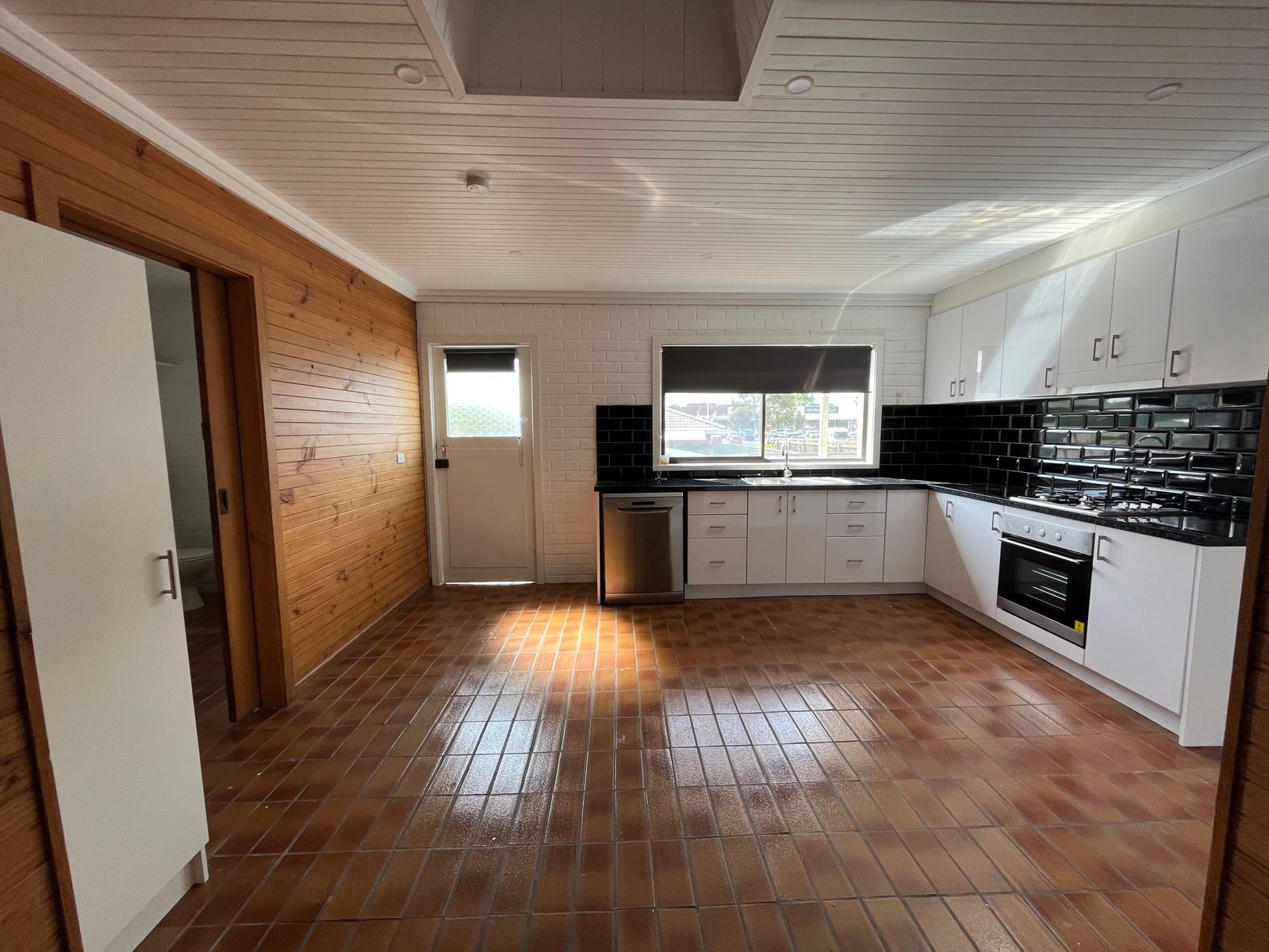212A High Street, Maryborough VIC 3465, Maryborough - Thumbnail 3