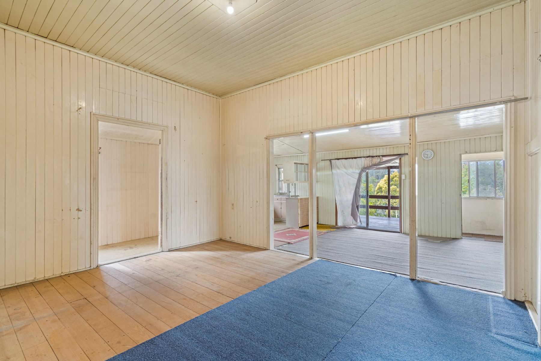 78 Pine Mountain Road, North Ipswich QLD 4305, North Ipswich - Thumbnail 8