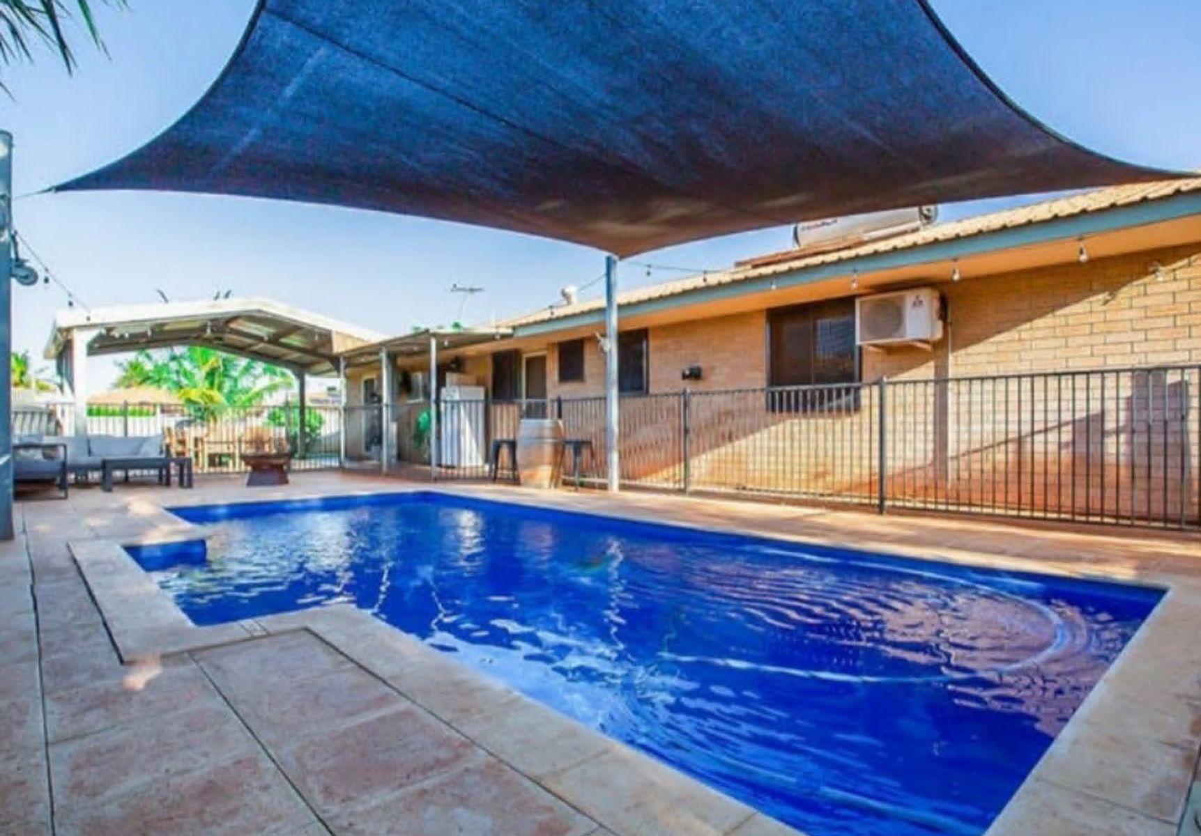 30 Etrema Loop, South Hedland WA 6722