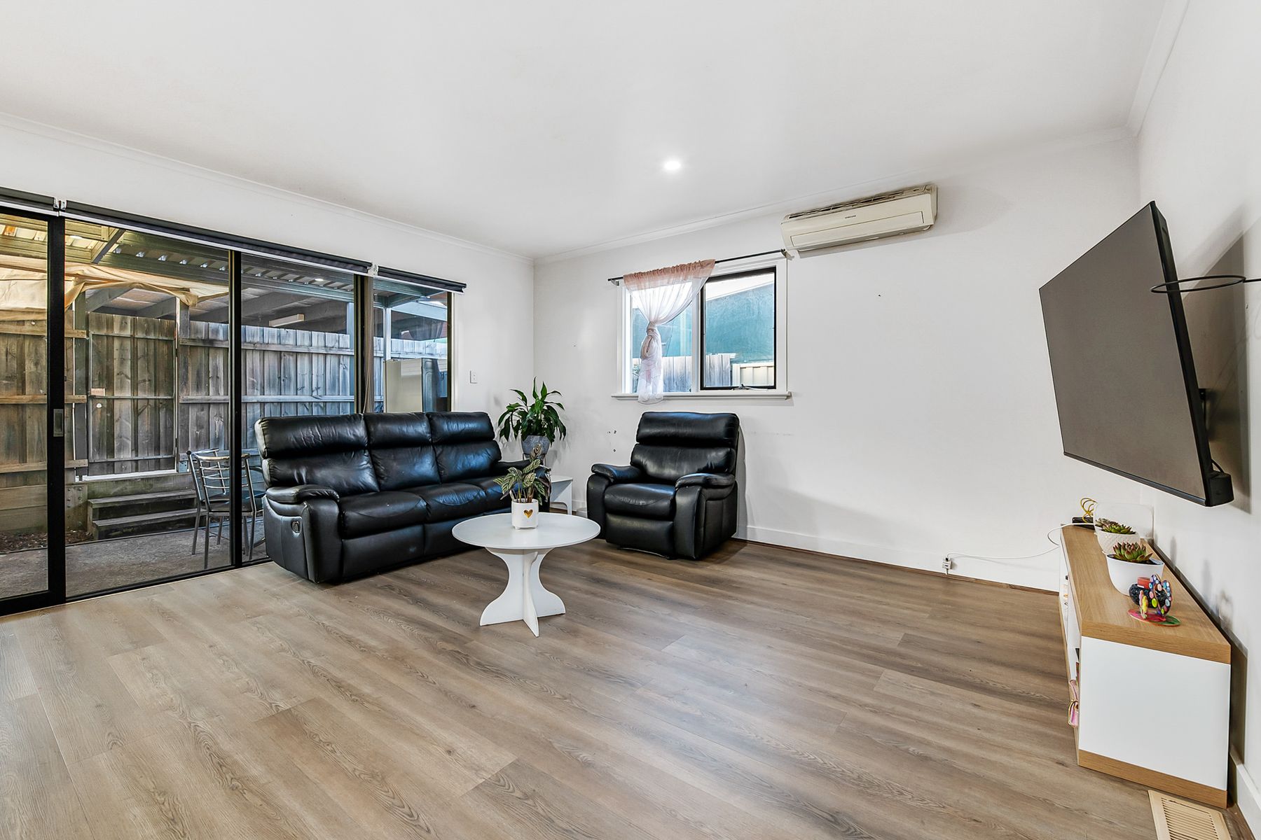 1/939 Heatherton Road, Springvale, VIC 3171, Springvale - Thumbnail 3