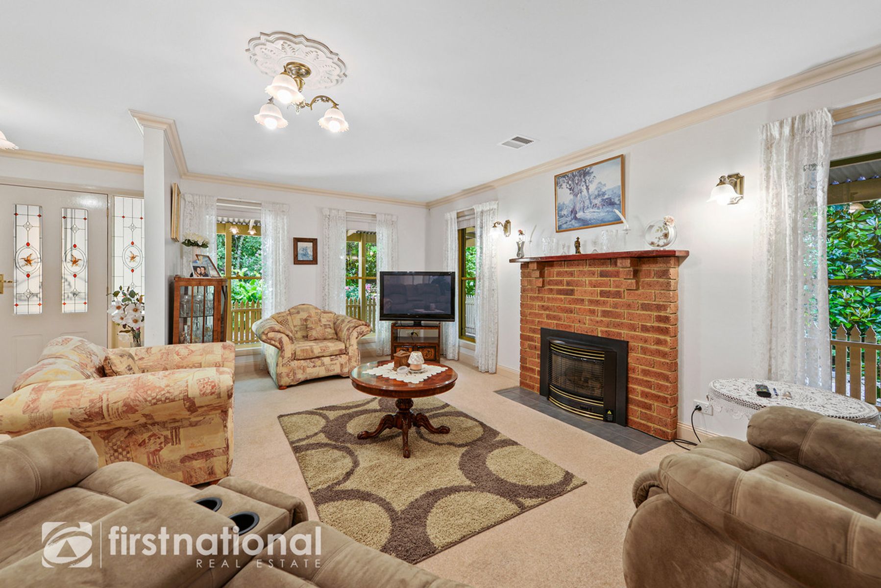 231 Sutton Street, Warragul, VIC 3820, Warragul - Thumbnail 5