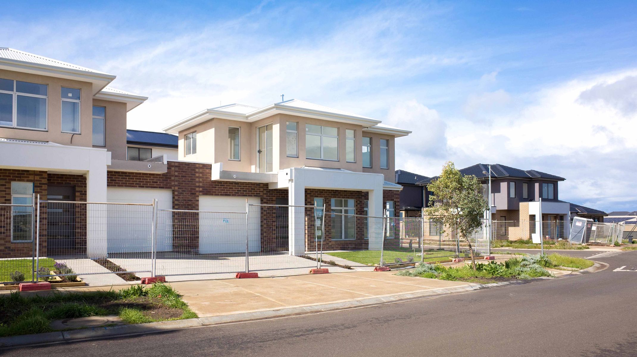 1/5 Kipling Avenue, Mooroolbark - Thumbnail 8
