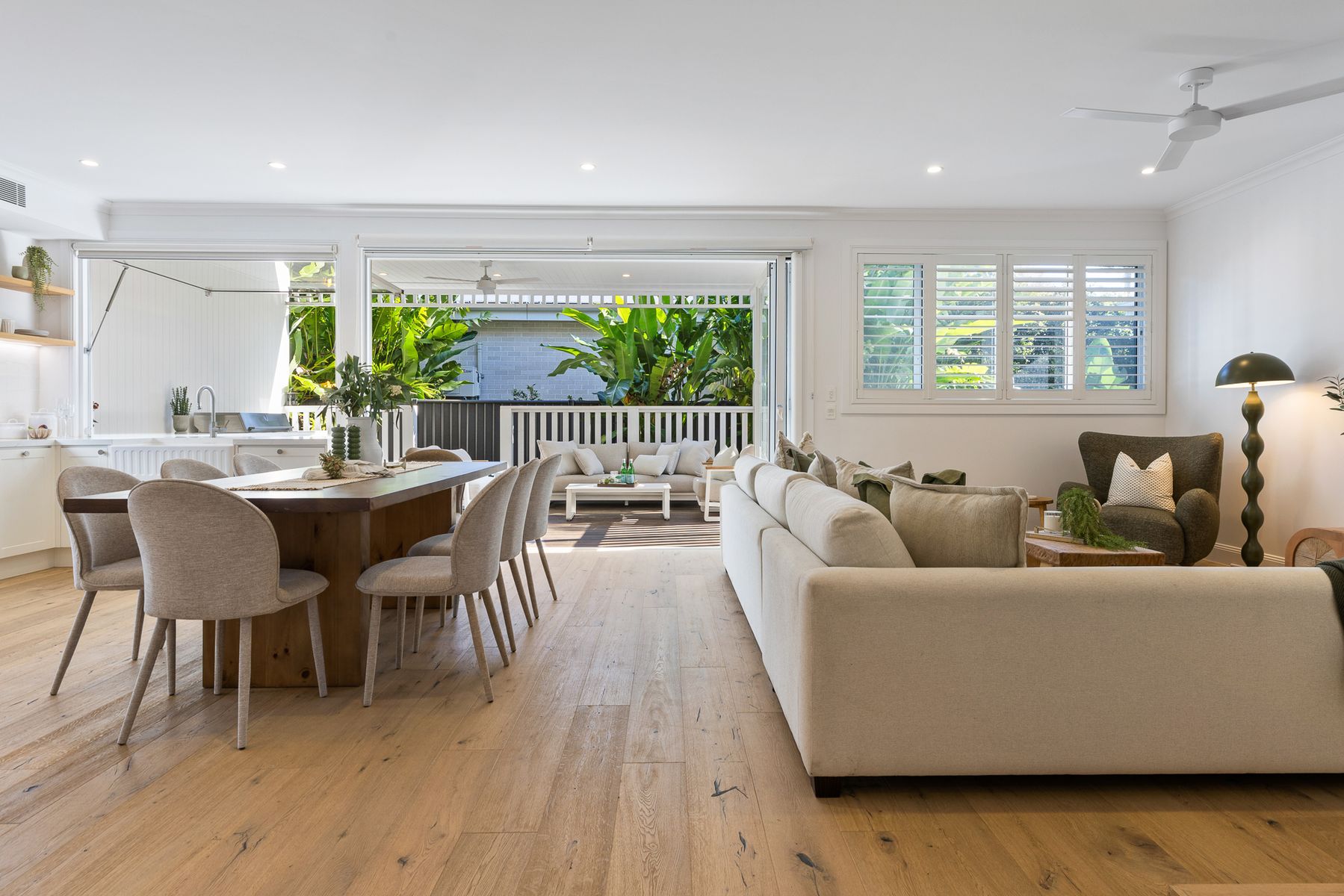 3/6 Keats Street, Byron Bay NSW 2481, Byron Bay - Thumbnail 2