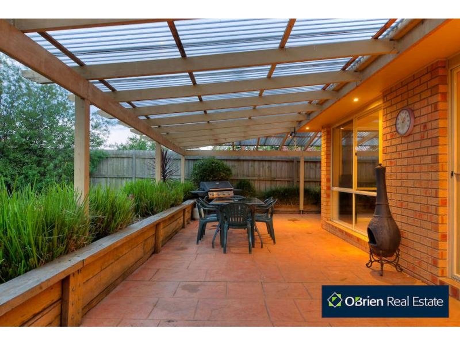 48 Robinswood Parade, Narre Warren South, VIC 3805, Narre Warren South - Thumbnail 6