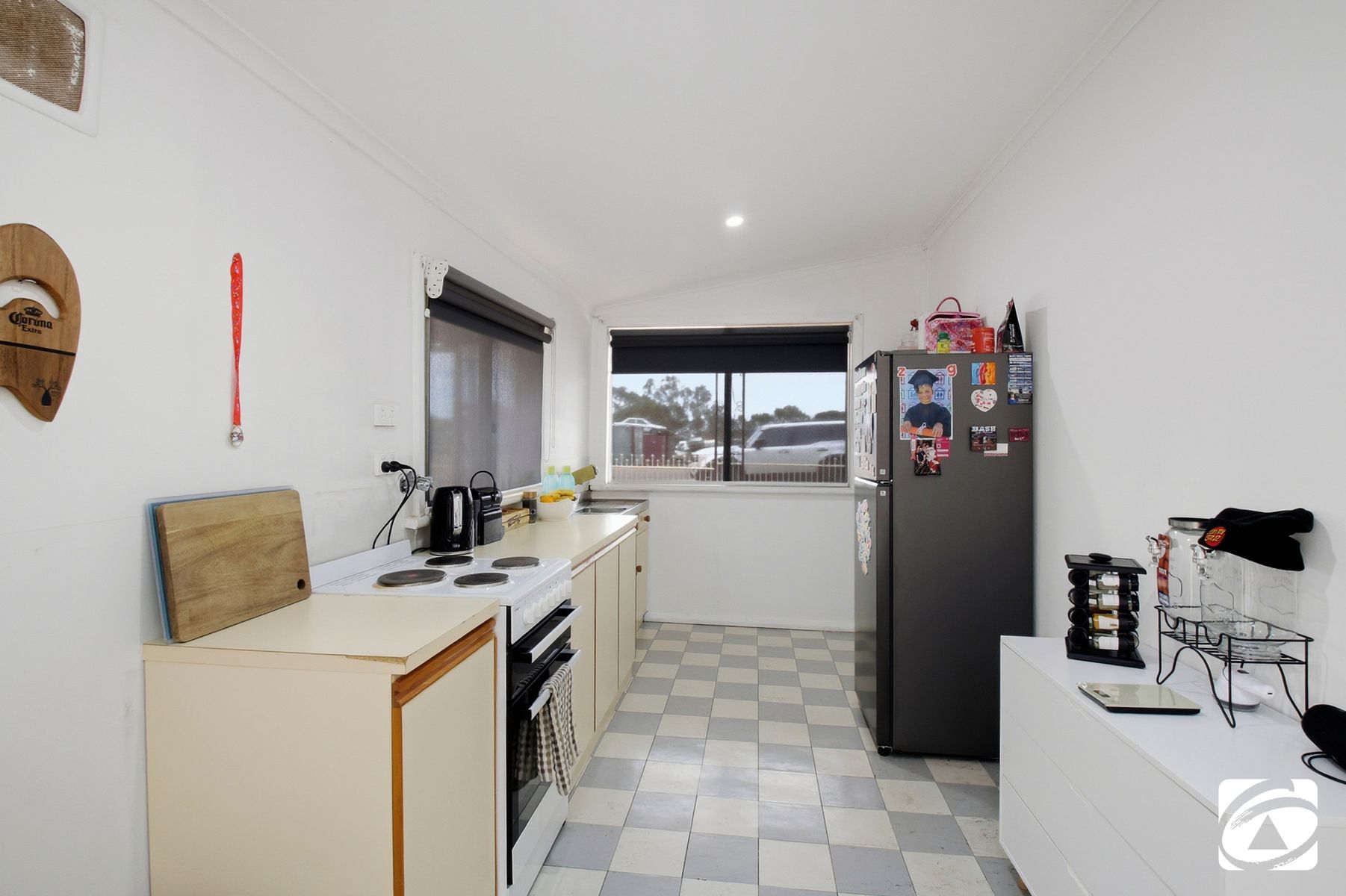 433 Oxide Street, Broken Hill NSW 2880, Broken Hill - Thumbnail 4