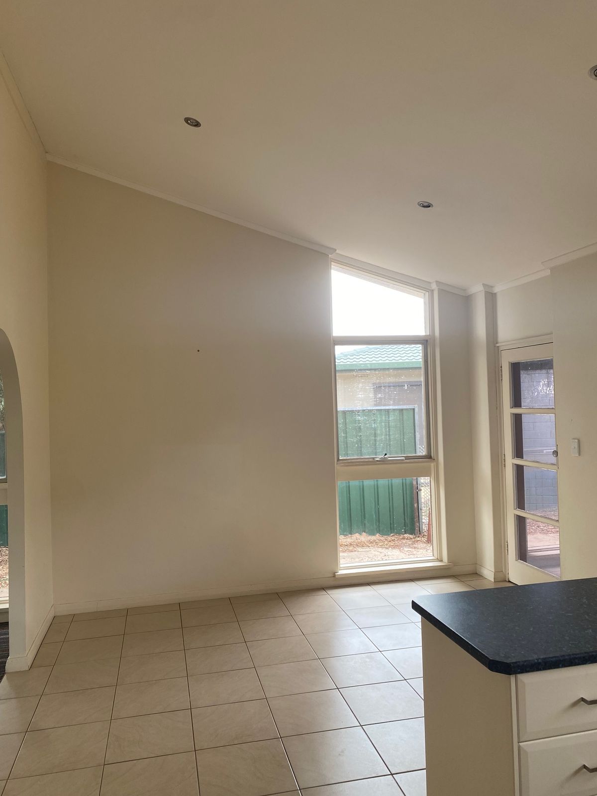 17 Brock Road, Holder SA 5330, Holder - Thumbnail 4