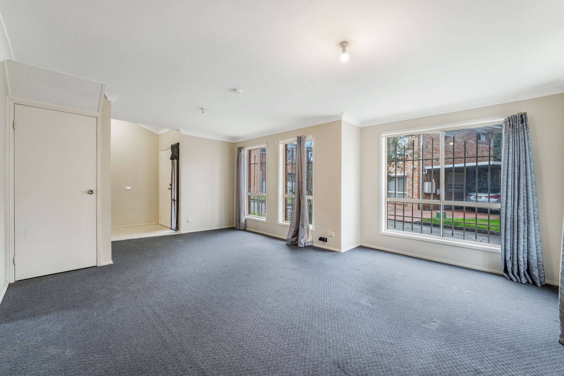5/13A Crosio Place, Bonnyrigg NSW 2177, Bonnyrigg - Thumbnail 5