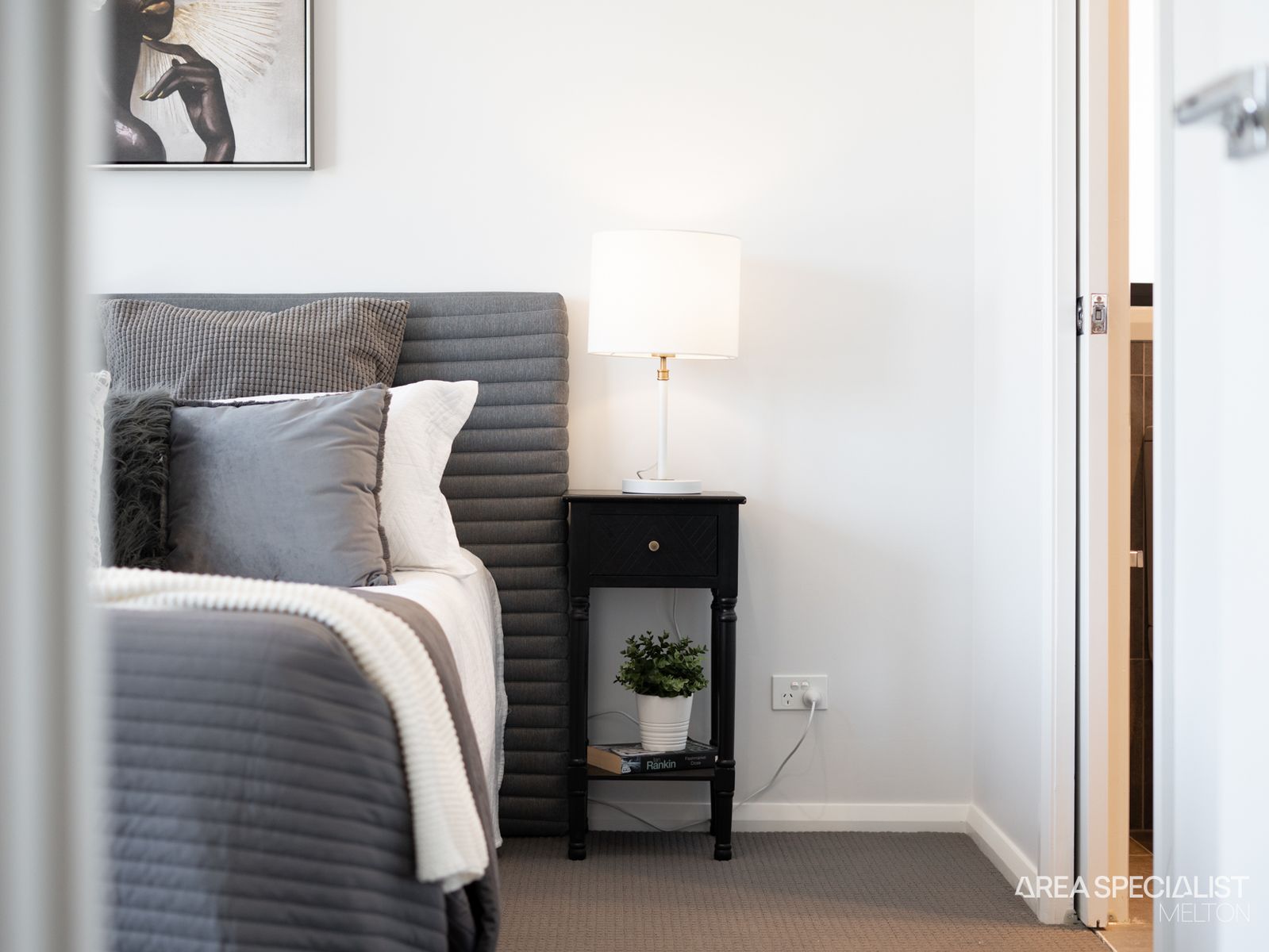 7 Florina Road, Fraser Rise, VIC 3336, Fraser Rise - Thumbnail 4