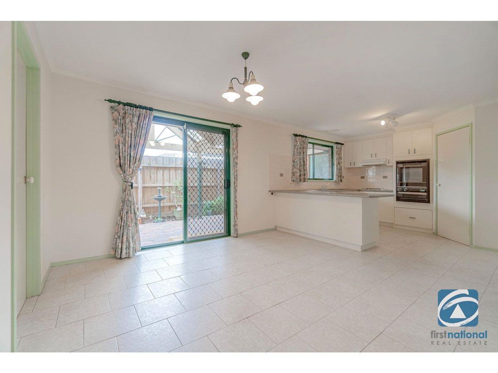 40 Bradman Drive, Meadow Heights VIC 3048, Meadow Heights - Thumbnail 7