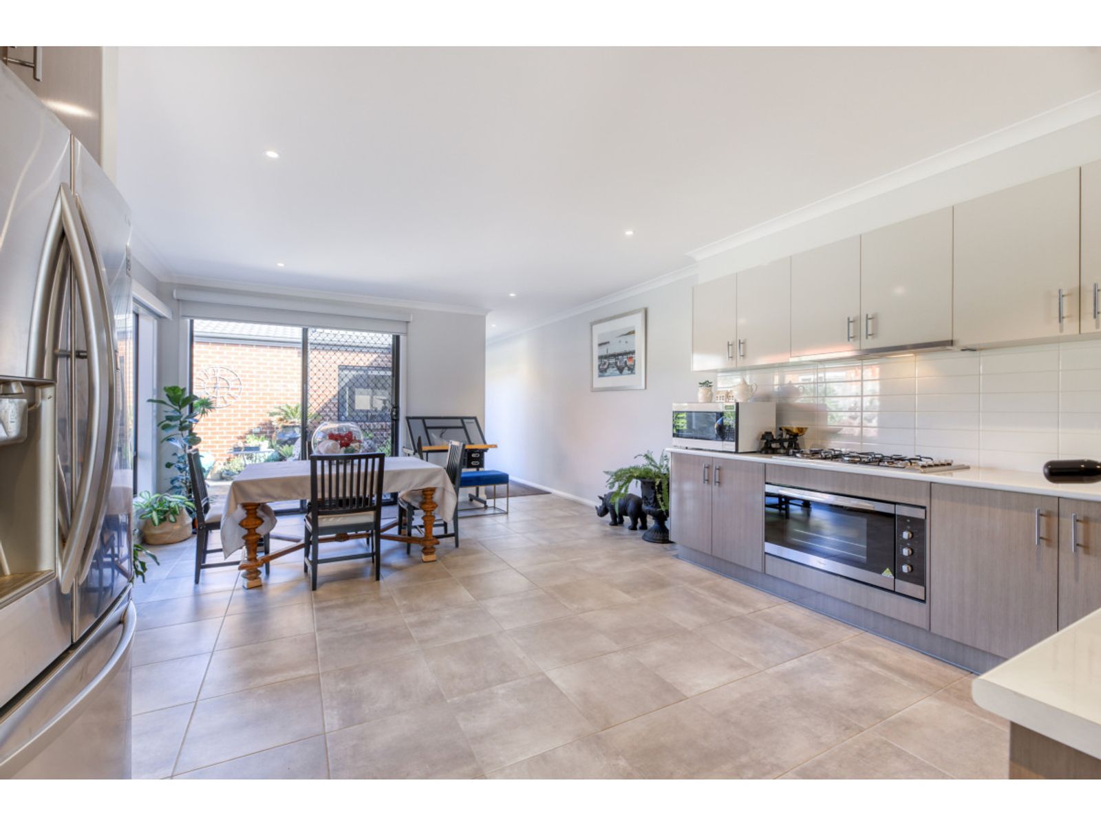2/28 Shakespeare Court, Drouin, VIC 3818, Drouin - Thumbnail 5