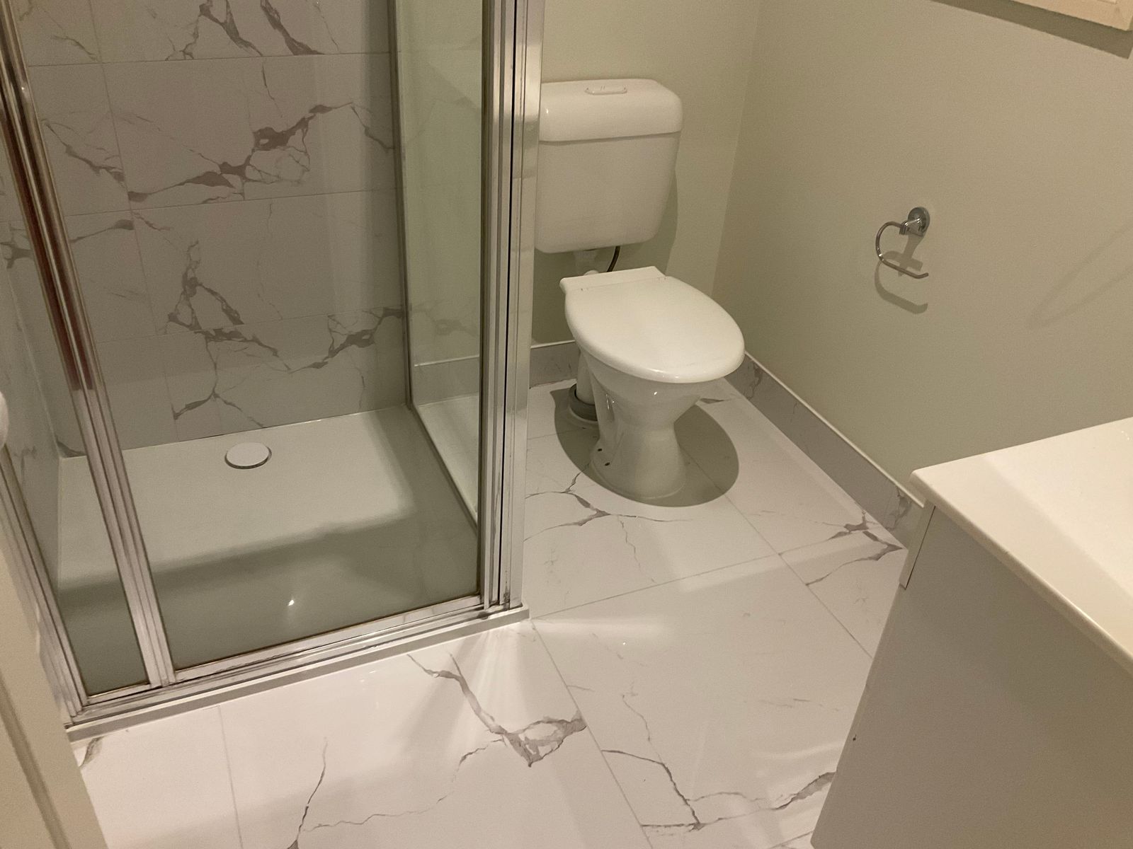 1/5 Crown Court, Tarneit VIC 3029, Tarneit - Thumbnail 7