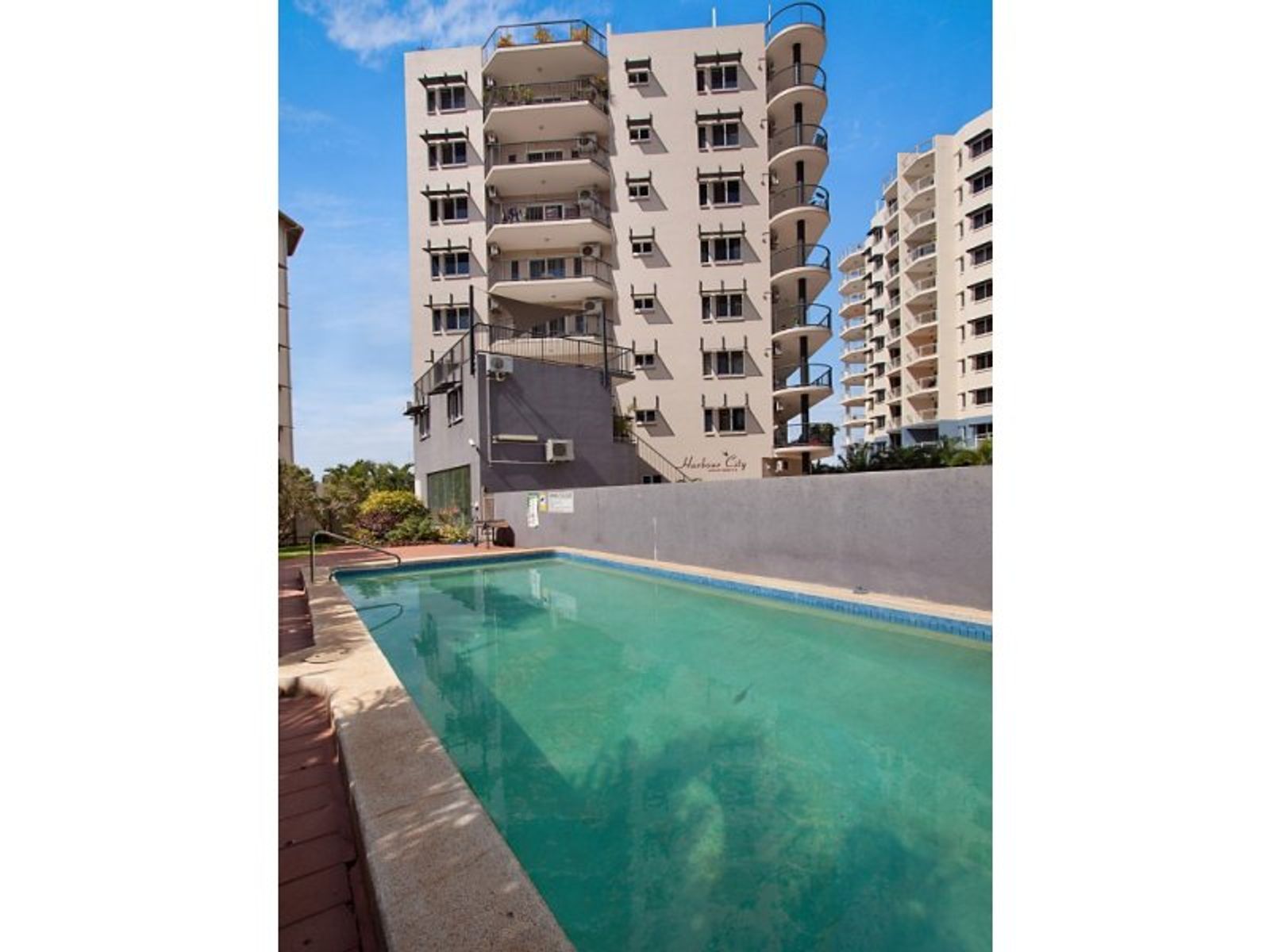 22/3 Cardona Court, Darwin City NT 0800, Darwin City - Thumbnail 2