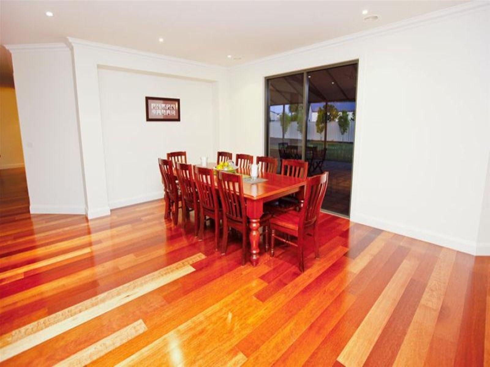 588 Koorlong Avenue, Irymple - Thumbnail 8