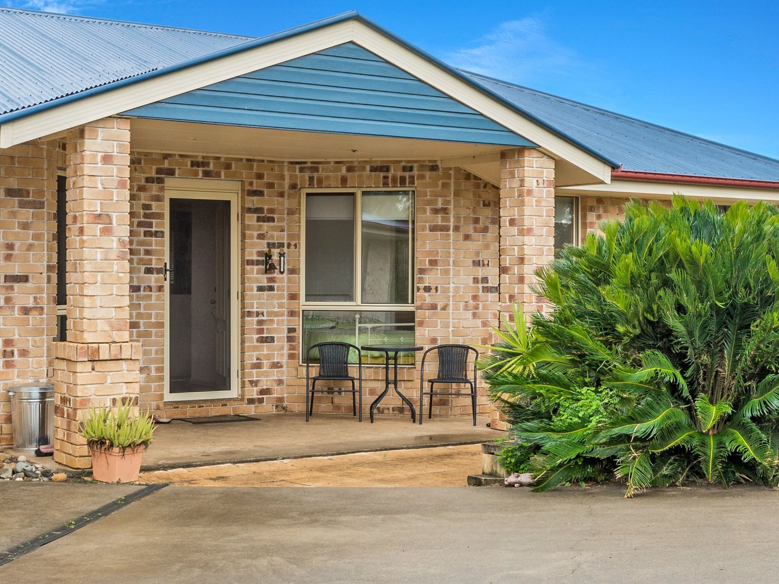 38 Llewellyns Road, Casino - Thumbnail 5